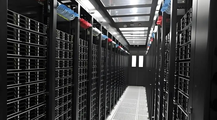 医院网络安全等保三级建设实操指南