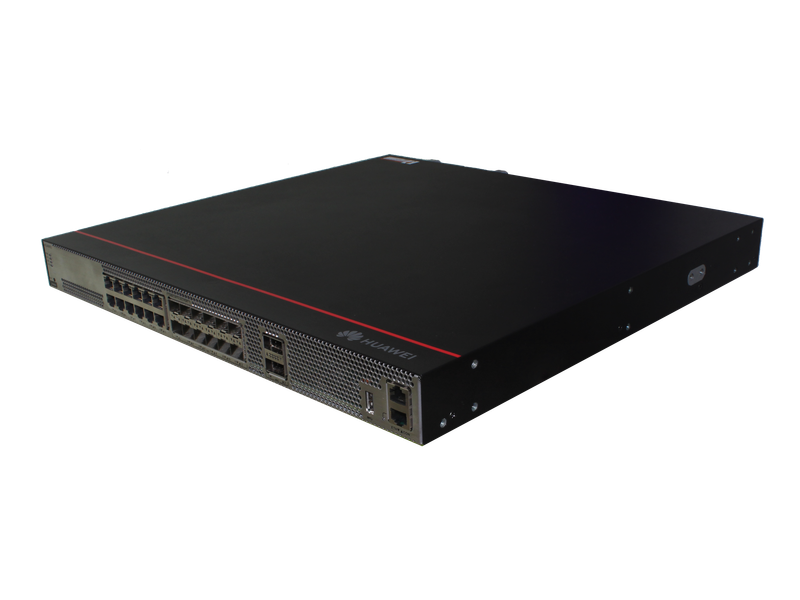 华为 AC6805