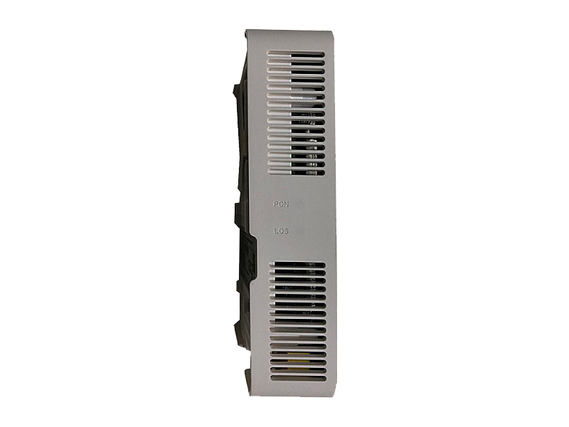 华为 AP5510-W-GP