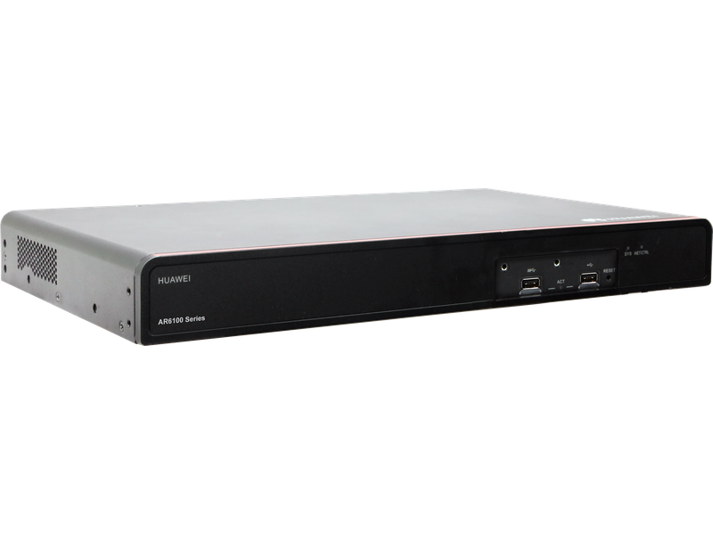 华为 AR6120