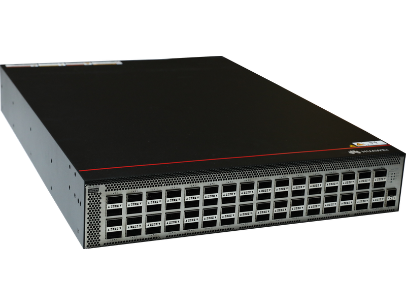 华为 CE8850-64CQ-EI