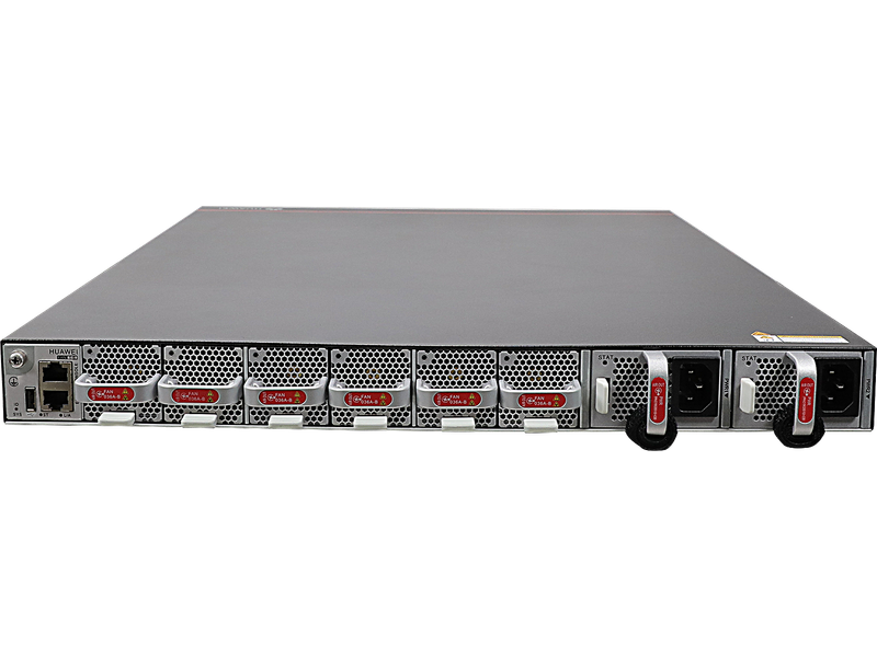 华为 CE8850-SAN