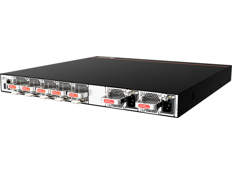 华为 CE8851-32CQ4BQ