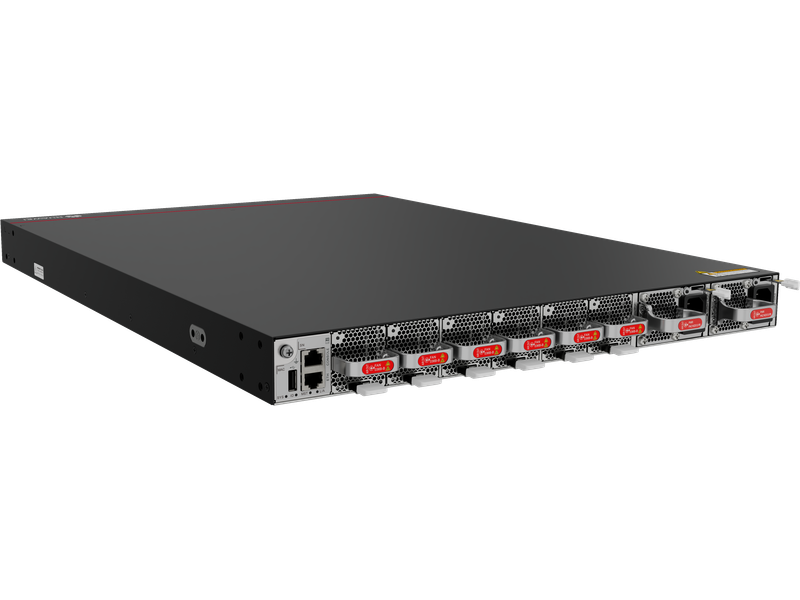 华为 CE8855H-32CQ8DQ