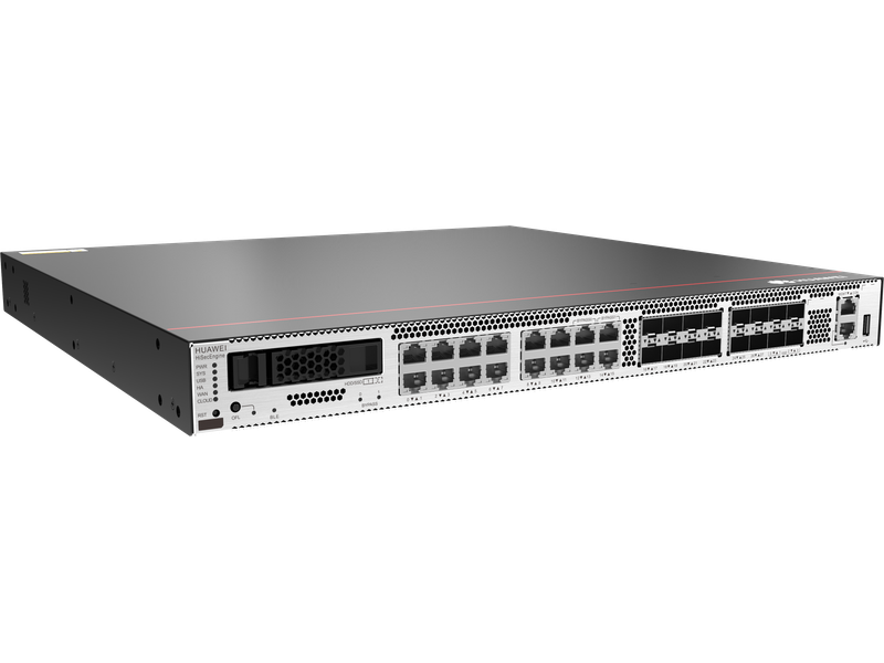 华为 IPS6525FD