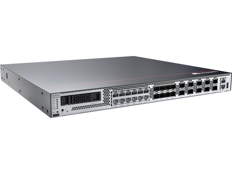 华为 IPS6585FD