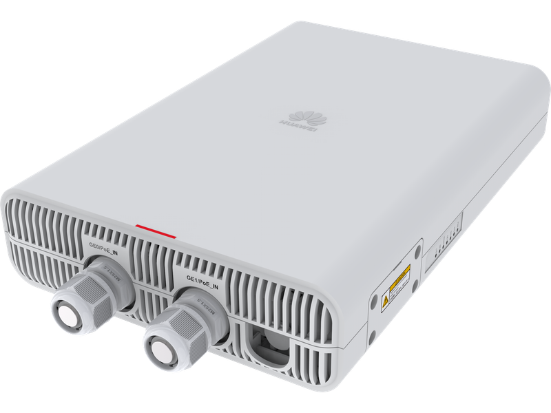 RU-5G-101