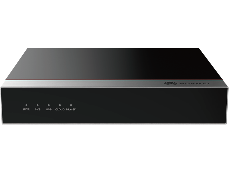 华为 USG6510E