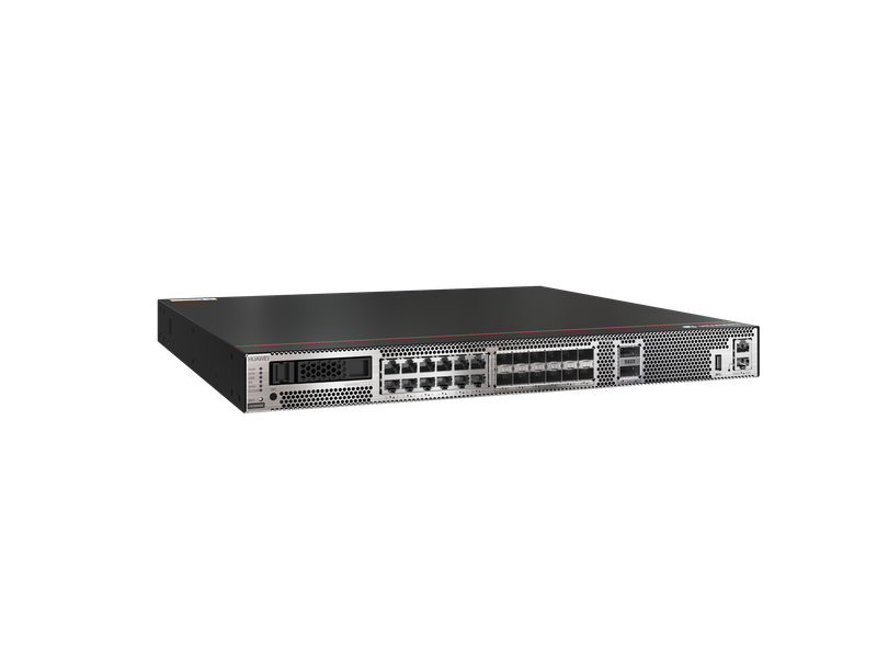 华为 USG6650E