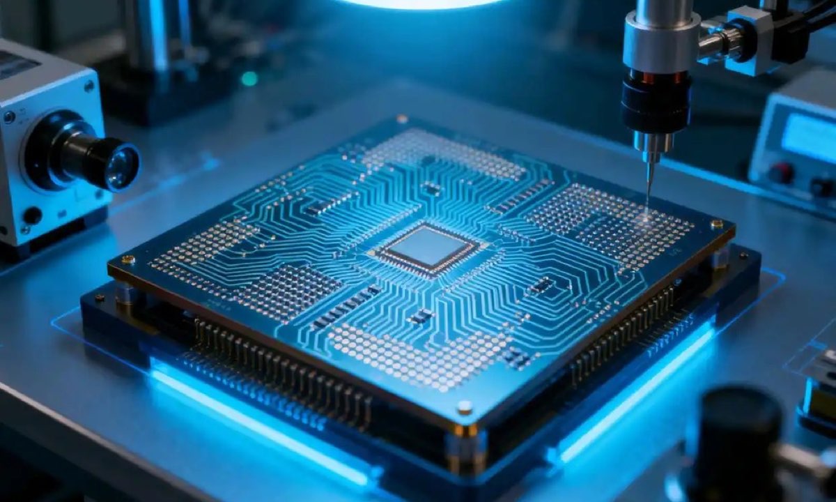 量子密钥分发技术路线对比：连续变量与离散变量