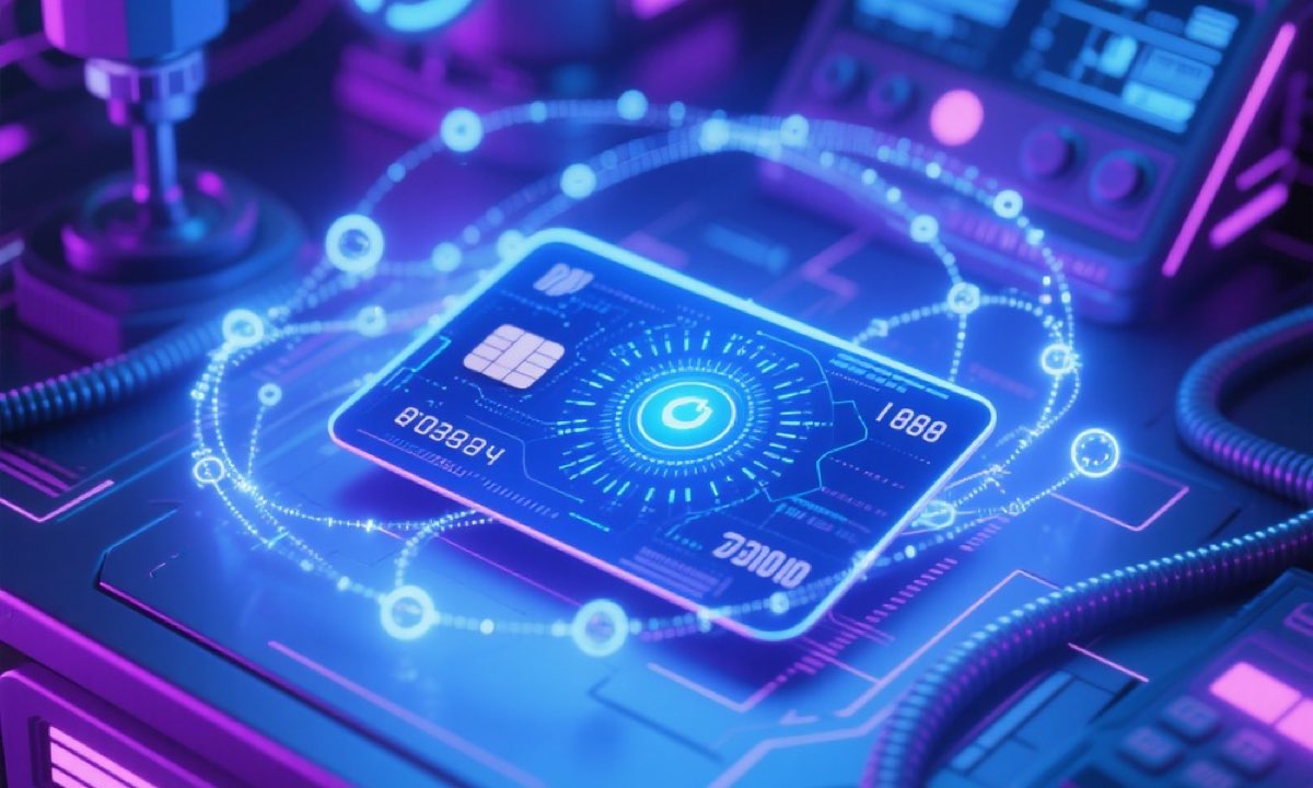 抗量子计算密码技术发展现状与趋势
