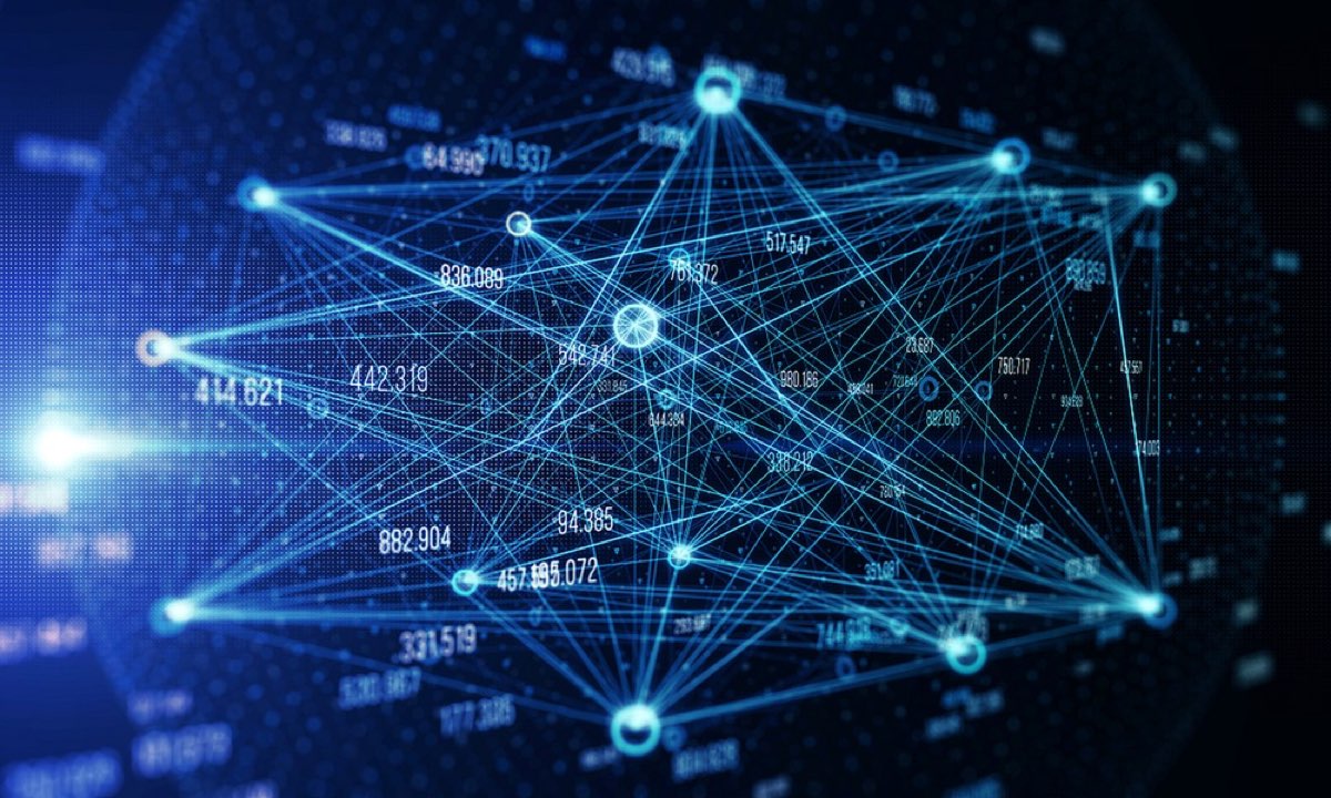 量子互联网：从量子通信到量子计算的演进之路